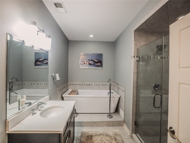 2 things important in your next home: size & location which unit - photo 11