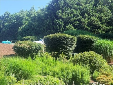 Perched on a private cul-de-sac within the prestigious gated - photo 11