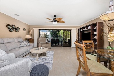Impressive condo with DEEDED DOCK and 10,000 lb BOAT LIFT!! This - photo 12