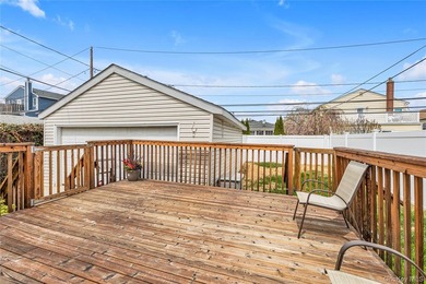 Welcome to 347 East Pine Street beautifully updated 2 bedroom - photo 12