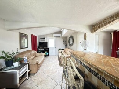 Rare opportunity to own a home on an oversized 0.28-acre lot in - photo 2