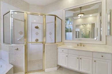 A TRUE GEM in the Exclusive Ironhorse Golf & Country Club, With - photo 12