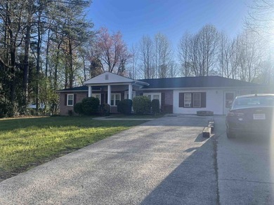 Income-Producing Quadruplex - Excellent Investment Opportunity