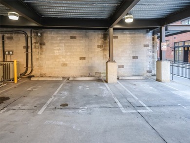 2 things important in your next home: size & location which unit - photo 12