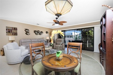 Impressive condo with DEEDED DOCK and 10,000 lb BOAT LIFT!! This - photo 13