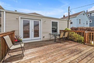 Welcome to 347 East Pine Street beautifully updated 2 bedroom - photo 13
