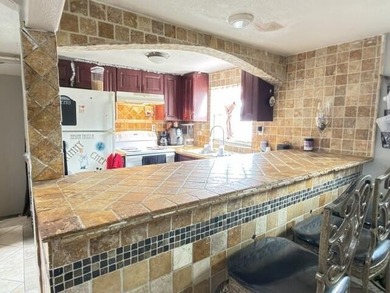 Rare opportunity to own a home on an oversized 0.28-acre lot in - photo 3