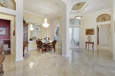 A TRUE GEM in the Exclusive Ironhorse Golf & Country Club, With - photo 13