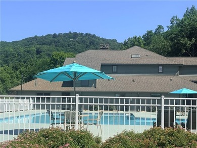 Perched on a private cul-de-sac within the prestigious gated - photo 13