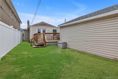 Welcome to 347 East Pine Street beautifully updated 2 bedroom - photo 14