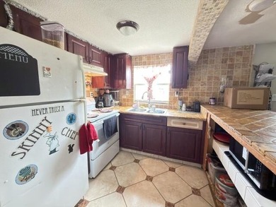 Rare opportunity to own a home on an oversized 0.28-acre lot in - photo 4