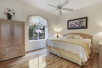 A TRUE GEM in the Exclusive Ironhorse Golf & Country Club, With - photo 14