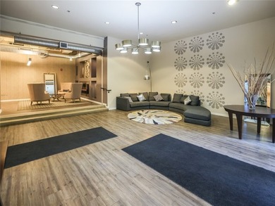 2 things important in your next home: size & location which unit - photo 14