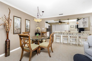 Impressive condo with DEEDED DOCK and 10,000 lb BOAT LIFT!! This - photo 15