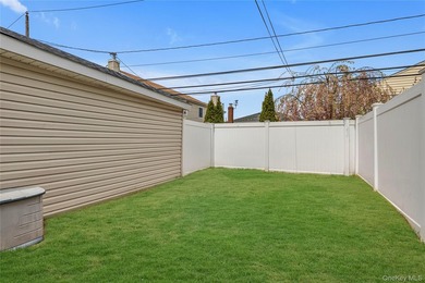 Welcome to 347 East Pine Street beautifully updated 2 bedroom - photo 15