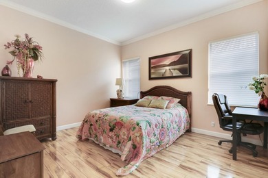 A TRUE GEM in the Exclusive Ironhorse Golf & Country Club, With - photo 15