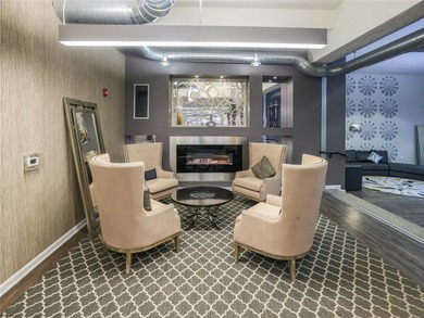 2 things important in your next home: size & location which unit - photo 15