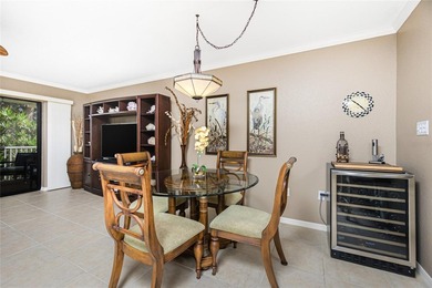 Impressive condo with DEEDED DOCK and 10,000 lb BOAT LIFT!! This - photo 16