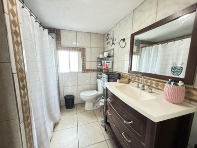 Rare opportunity to own a home on an oversized 0.28-acre lot in - photo 6