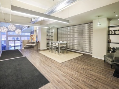 2 things important in your next home: size & location which unit - photo 16