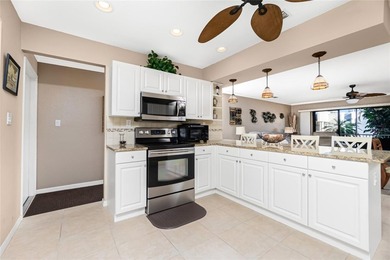 Impressive condo with DEEDED DOCK and 10,000 lb BOAT LIFT!! This - photo 17