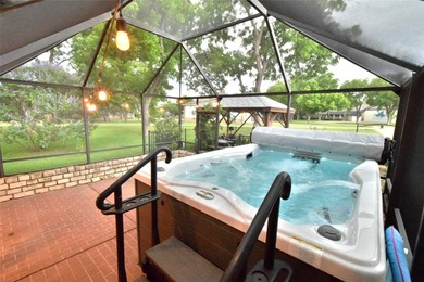 Don't miss this rare opportunity to own a one-of-a-kind Texas - photo 17