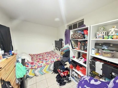 Rare opportunity to own a home on an oversized 0.28-acre lot in - photo 7