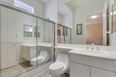 A TRUE GEM in the Exclusive Ironhorse Golf & Country Club, With - photo 17