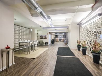 2 things important in your next home: size & location which unit - photo 17