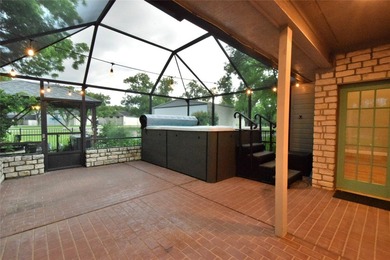 Don't miss this rare opportunity to own a one-of-a-kind Texas - photo 18