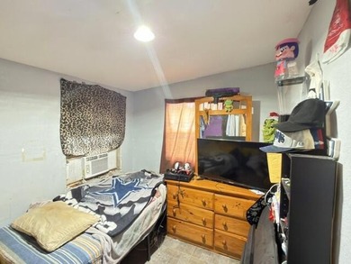 Rare opportunity to own a home on an oversized 0.28-acre lot in - photo 8