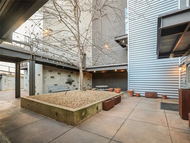 2 things important in your next home: size & location which unit - photo 18