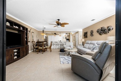 Impressive condo with DEEDED DOCK and 10,000 lb BOAT LIFT!! This - photo 19