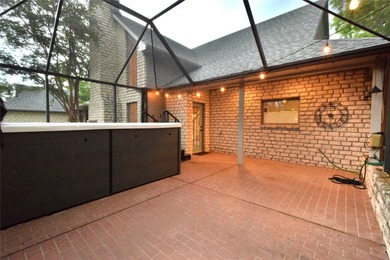 Don't miss this rare opportunity to own a one-of-a-kind Texas - photo 19