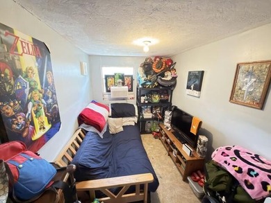Rare opportunity to own a home on an oversized 0.28-acre lot in - photo 9