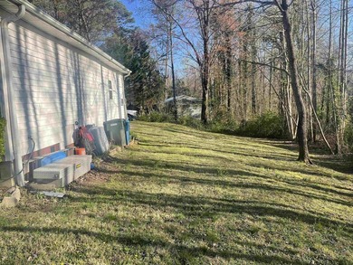 Income-Producing Quadruplex - Excellent Investment Opportunity