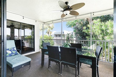 Impressive condo with DEEDED DOCK and 10,000 lb BOAT LIFT!! This - photo 20