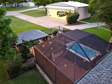Don't miss this rare opportunity to own a one-of-a-kind Texas - photo 20