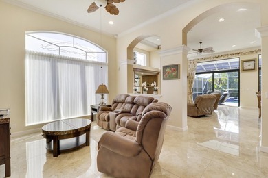A TRUE GEM in the Exclusive Ironhorse Golf & Country Club, With - photo 20