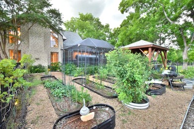 Don't miss this rare opportunity to own a one-of-a-kind Texas - photo 21