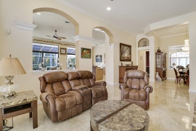 A TRUE GEM in the Exclusive Ironhorse Golf & Country Club, With - photo 21
