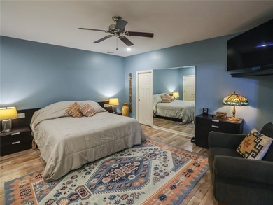 2 things important in your next home: size & location which unit - photo 21