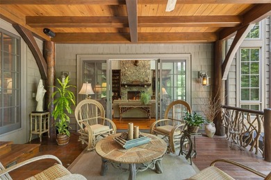 Offered for the first time since it was built, this exceptional - photo 22
