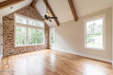 The Pinnacle of Craftsmanship at Mount Vintage with 6 Bedrooms | - photo 22