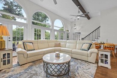 Welcome to this beautifully upgraded custom brick home, tucked - photo 22