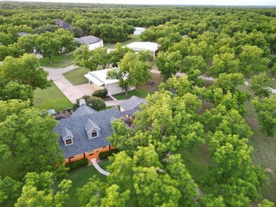 Don't miss this rare opportunity to own a one-of-a-kind Texas - photo 22