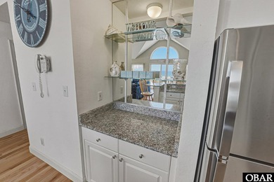 Wake up to incredible ocean views every single morning in this - photo 22
