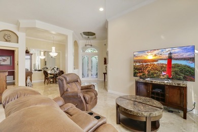 A TRUE GEM in the Exclusive Ironhorse Golf & Country Club, With - photo 22