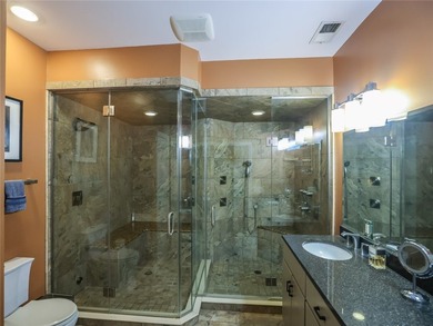 2 things important in your next home: size & location which unit - photo 22