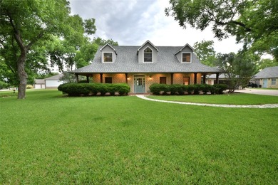 Don't miss this rare opportunity to own a one-of-a-kind Texas - photo 23